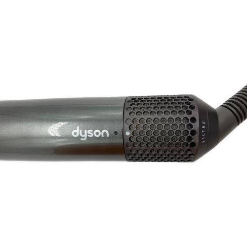 dyson (ダイソン) ヘアードライヤー HS01 2019年製