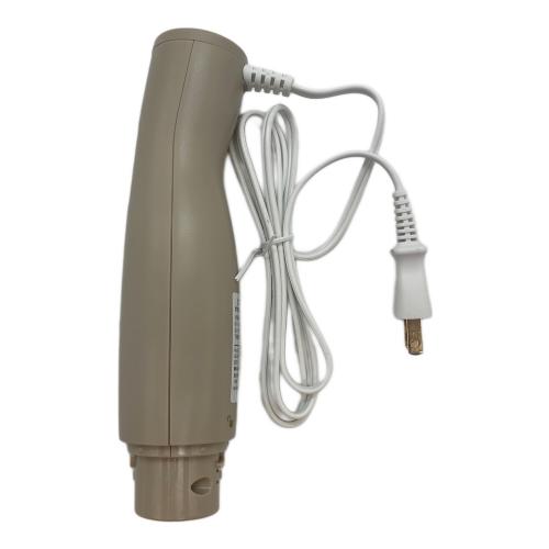 BRUNO (ブルーノ) マルチスティックブレンダー BOE140 2025年製