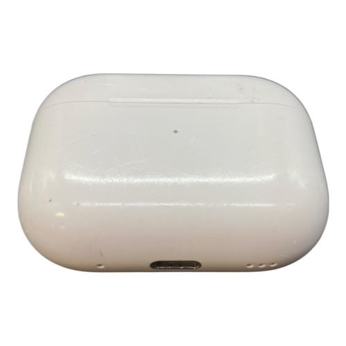 Apple (アップル) AirPods Pro(第2世代) MQD83J/A