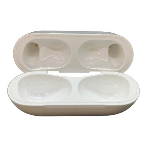 Apple (アップル) AirPods Pro(第2世代) MQD83J/A