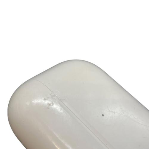 Apple (アップル) AirPods Pro(第2世代) MQD83J/A