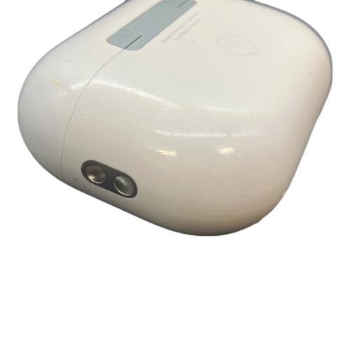 Apple (アップル) AirPods Pro(第2世代) MQD83J/A