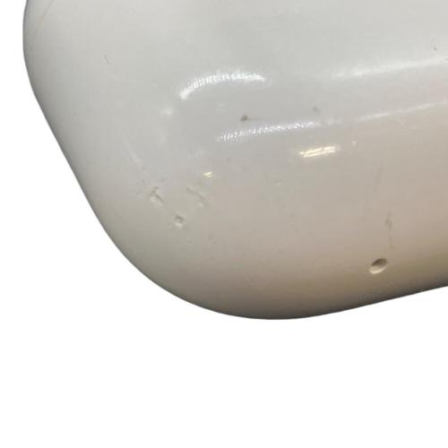 Apple (アップル) AirPods Pro(第2世代) MQD83J/A