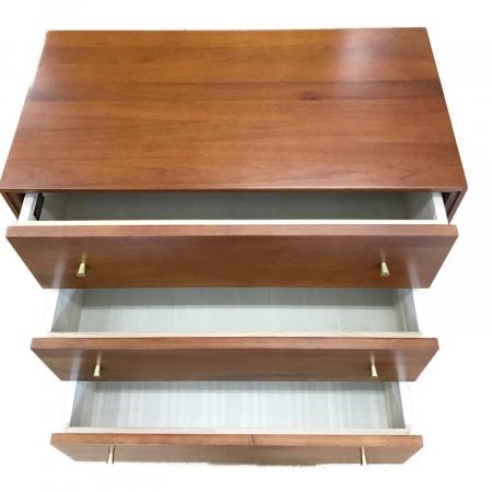 【廃盤品】ACME Furniture ローチェスト 廃盤品】ACME Furniture ローチェスト 【公式通販】