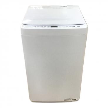 RORO ロロ 全自動洗濯機 YWM-T55LW 2024年製【トレファク 川越店】 RORO (ロロ) 全自動洗濯機 YWM-T55LW 2024年製 438｜トレファクONLINE