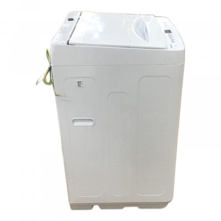 Hisense (ハイセンス) 全自動洗濯機 HW-55E4W 2025年製 240 Hisense (ハイセンス) 全自動洗濯機 HW-55E4W 2025年製 240