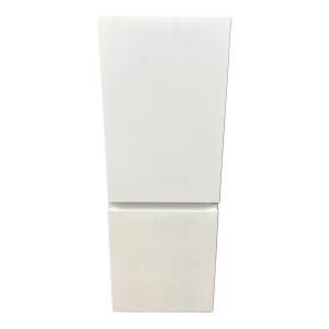 Panasonic (パナソニック) 2ドア冷蔵庫 NR-B18C1-W 2024年製 146 180L