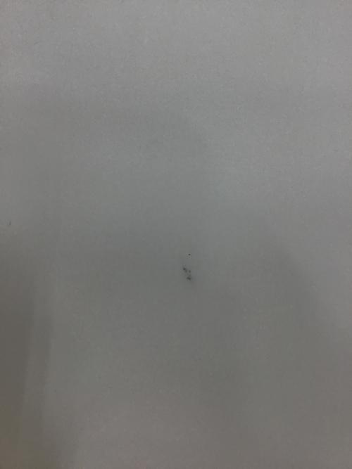 Panasonic (パナソニック) 2ドア冷蔵庫 NR-B18C1-W 2024年製 146 180L