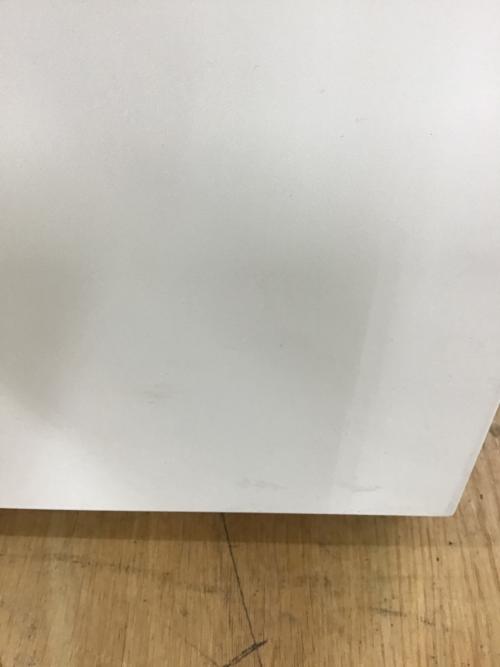 Panasonic (パナソニック) 2ドア冷蔵庫 NR-B18C1-W 2024年製 146 180L