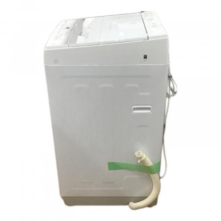 TOSHIBA AW-7GM2 洗濯機　2023年製 TOSHIBA｜東芝｜2023年製｜7.0㎏全自動洗濯機｜AW-7GM2買取致しました
