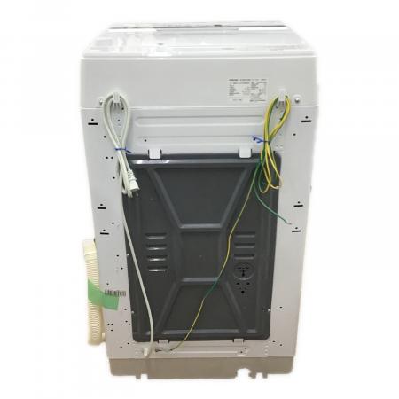 TOSHIBA AW-7GM2 洗濯機　2023年製 TOSHIBA｜東芝｜2023年製｜7.0㎏全自動洗濯機｜AW-7GM2買取致しました