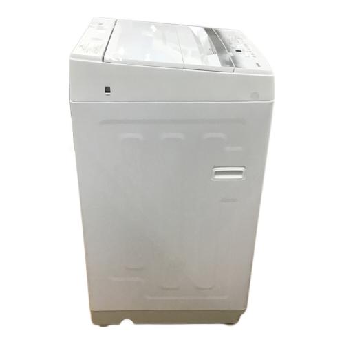 TOSHIBA (トウシバ) 全自動洗濯機 AW-7GM2 2024年製