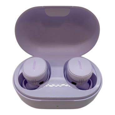 【トレファク足立扇店】ﾎｰﾑｼｱﾀｰｼｽﾃﾑ BOSE Freestyle speaker system ﾘﾓｺﾝ付 ｽﾃﾚｵｹｰﾌﾞﾙ付 $_57.JPG?set_id=880000500F