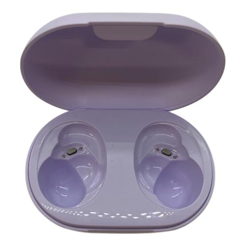 BOSE (ボーズ) ワイヤレスイヤホン 442318 QuietComfort Earbuds