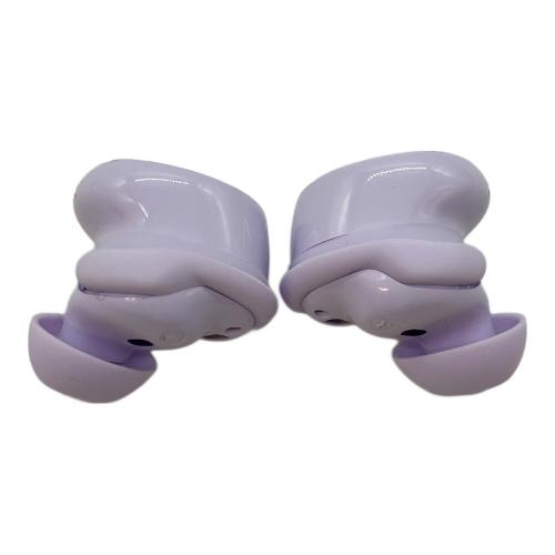 BOSE (ボーズ) ワイヤレスイヤホン 442318 QuietComfort Earbuds