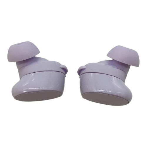 BOSE (ボーズ) ワイヤレスイヤホン 442318 QuietComfort Earbuds