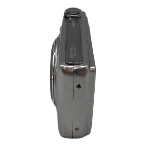 OLYMPUS (オリンパス) コンパクトデジタルカメラ VR-360