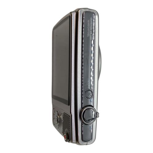 OLYMPUS (オリンパス) コンパクトデジタルカメラ VR-360