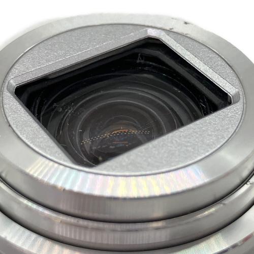 OLYMPUS (オリンパス) コンパクトデジタルカメラ VR-360