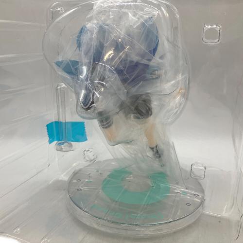 ウマ娘 プリティダービー (ウマムスメ プリティダービー) シュヴァルグラン フィギュア A賞/開封品 一番くじ