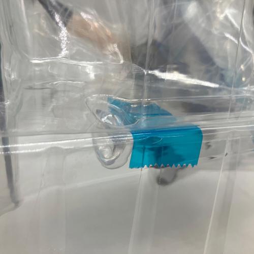 ウマ娘 プリティダービー (ウマムスメ プリティダービー) シュヴァルグラン フィギュア A賞/開封品 一番くじ