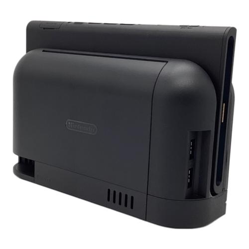 Nintendo Nintendo Switch 2本体(日本語・国内専用) BEE-001