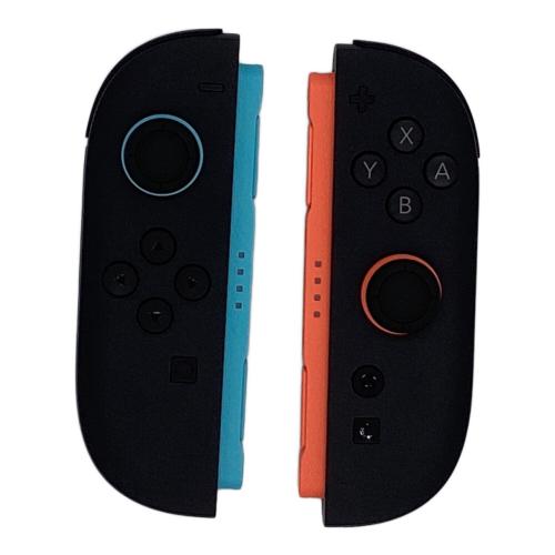 Nintendo Nintendo Switch 2本体(日本語・国内専用) BEE-001