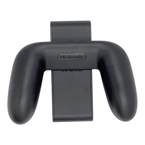 Nintendo Nintendo Switch 2本体(日本語・国内専用) BEE-001