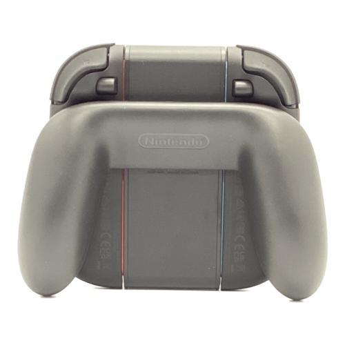 Nintendo Nintendo Switch 2本体(日本語・国内専用) BEE-001