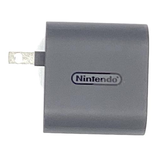 Nintendo Nintendo Switch 2本体(日本語・国内専用) BEE-001