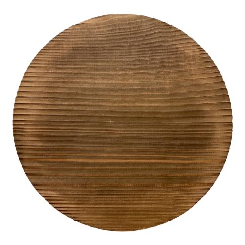 南部鉄器 (ナンブテッキ) すき焼き鍋 ブラック