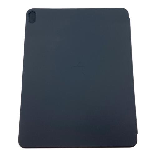 iPad Air Smart Folio ブラック