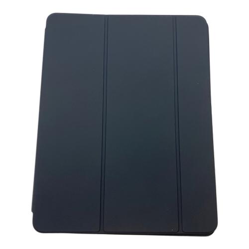 iPad Air Smart Folio ブラック