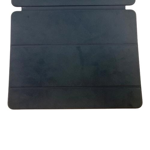 iPad Air Smart Folio ブラック