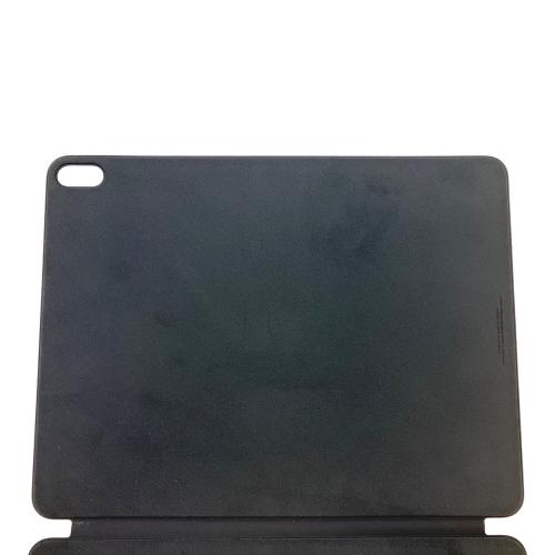 iPad Air Smart Folio ブラック