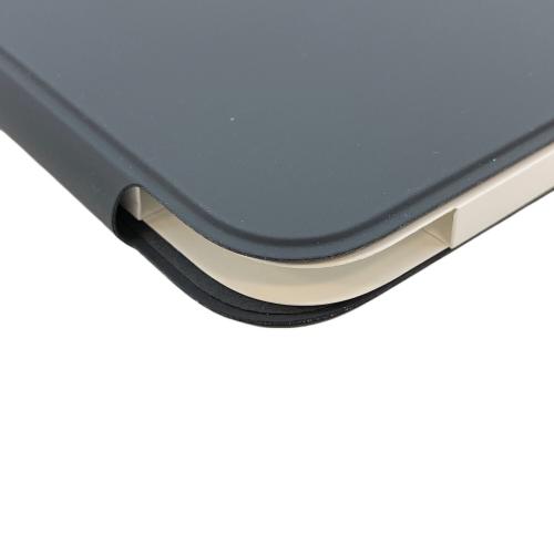 iPad Air Smart Folio ブラック