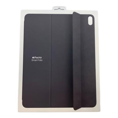 iPad Air Smart Folio ブラック