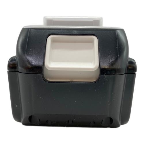 MAKITA (マキタ) バッテリー BL1860B