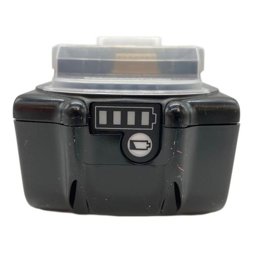 MAKITA (マキタ) バッテリー BL1860B