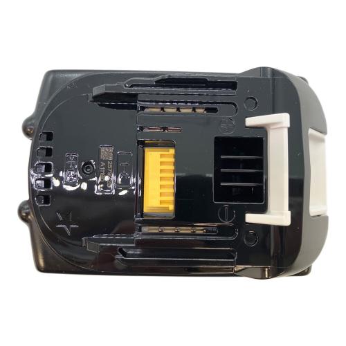 MAKITA (マキタ) バッテリー BL1860B