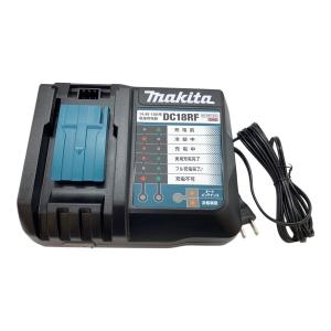 MAKITA (マキタ) 急速充電器 DC18RF