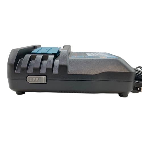 MAKITA (マキタ) 急速充電器 DC18RF