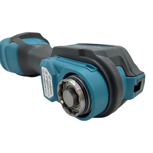 MAKITA (マキタ) 充電式マルチツール TM52DZ