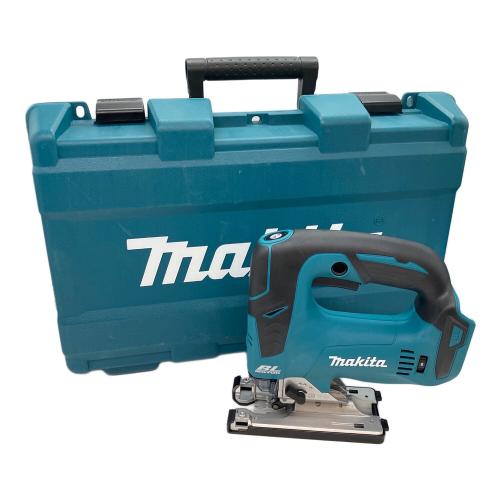 MAKITA (マキタ) ジグソー JV182D