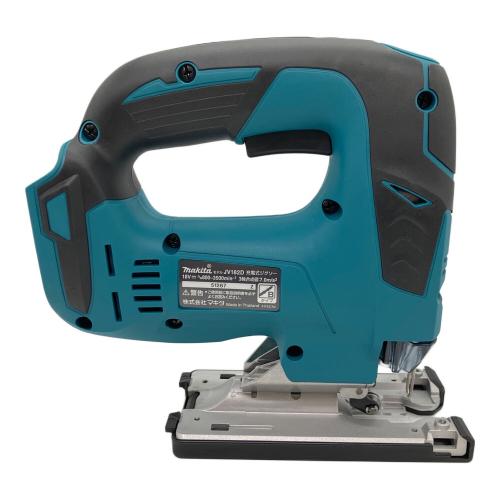 MAKITA (マキタ) ジグソー JV182D