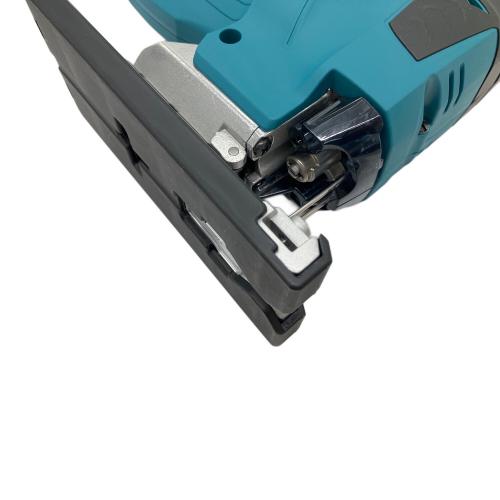 MAKITA (マキタ) ジグソー JV182D