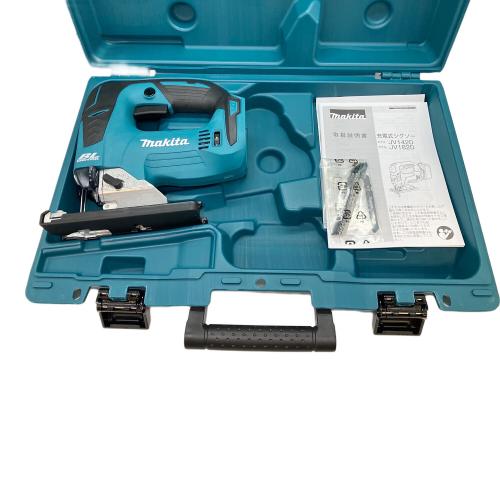 MAKITA (マキタ) ジグソー JV182D