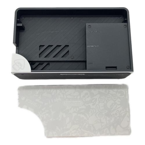 Nintendo (ニンテンドウ) Nintendo Switch HEG-001 スプラトゥーン3エディション