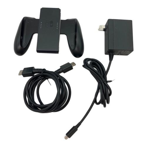 Nintendo (ニンテンドウ) Nintendo Switch HEG-001 スプラトゥーン3エディション