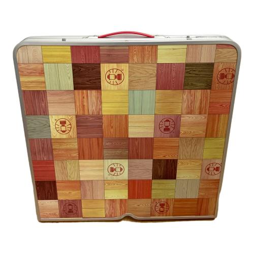 Coleman (コールマン) モザイクテーブル 300